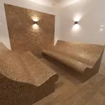 شقة Rezidence Moser-free Parking Garage *