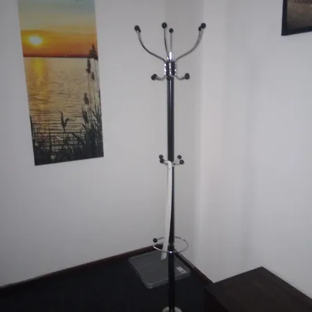 Rezidence Moser Apartamento Karlovy Vary
