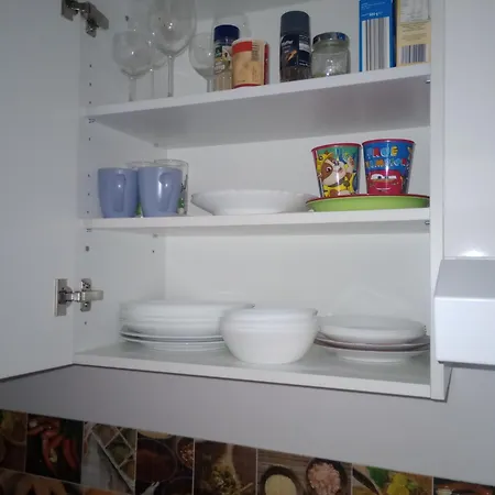 Rezidence Moser-free Parking Garage Karlovy Vary